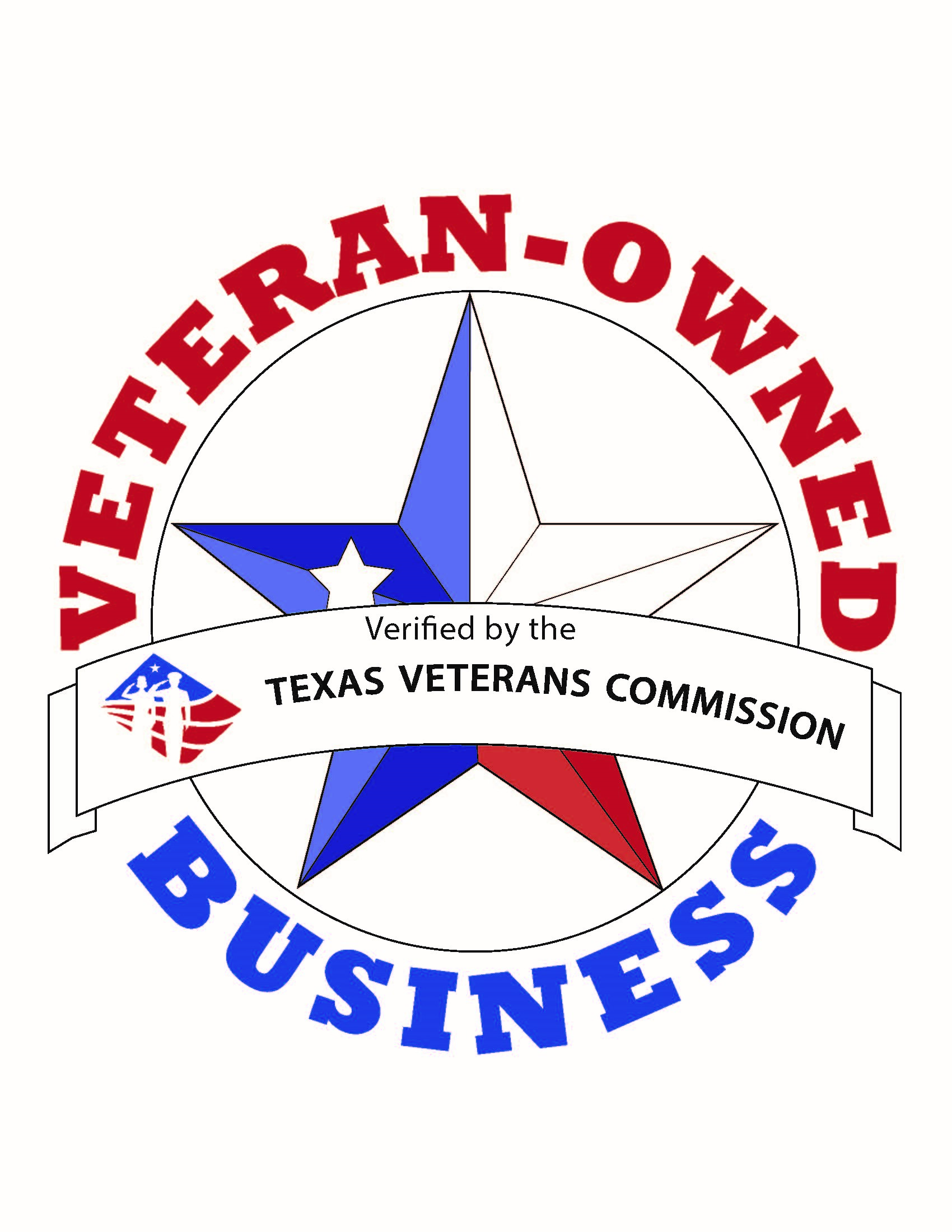 Texas VOB Logo (002)