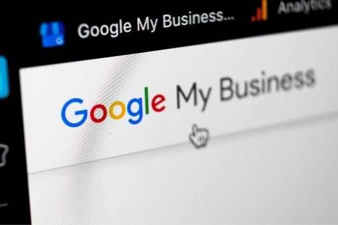 Google My Business: What It Is & How It Affects Your Rankings
